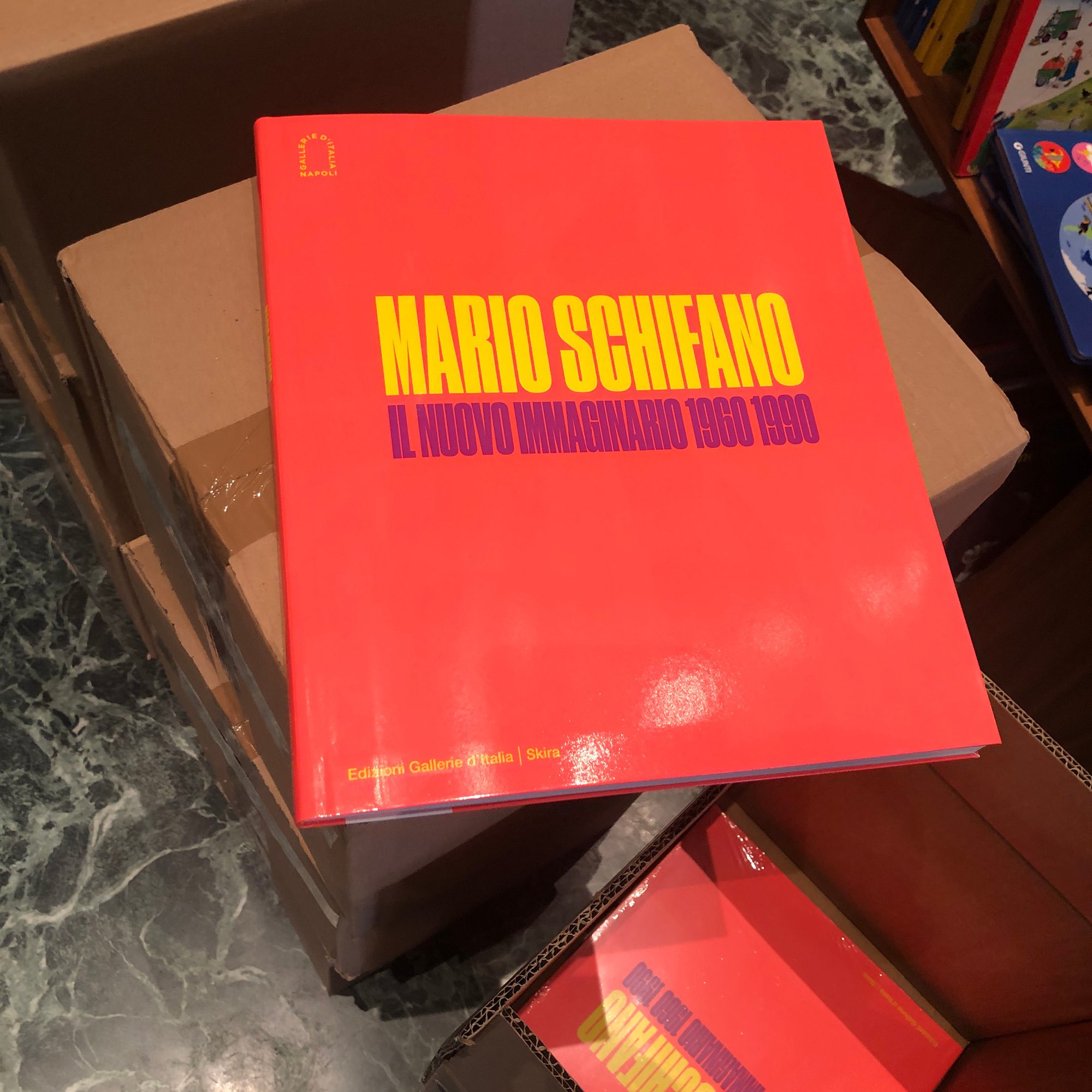Mario-SchifanoIl-nuovo-immaginario-1960-1990-012 